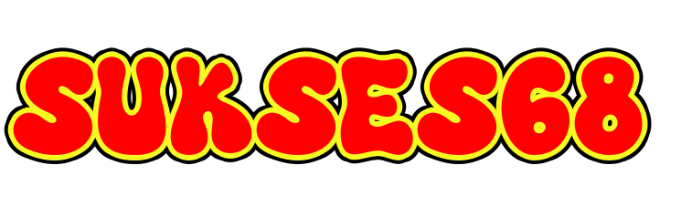 SUKSES68